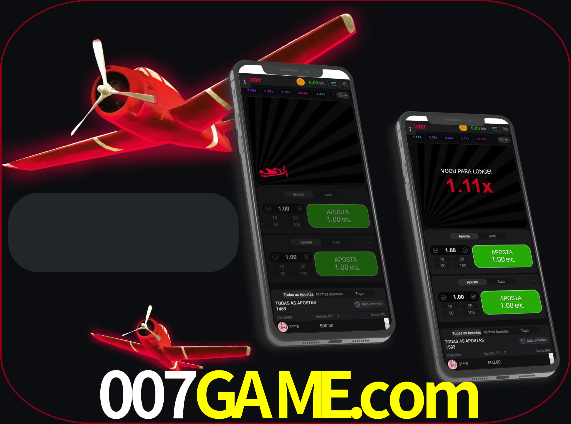 Baixe o aplicativo LeonBet para Android para jogar no Aviator pelo seu smartphone.