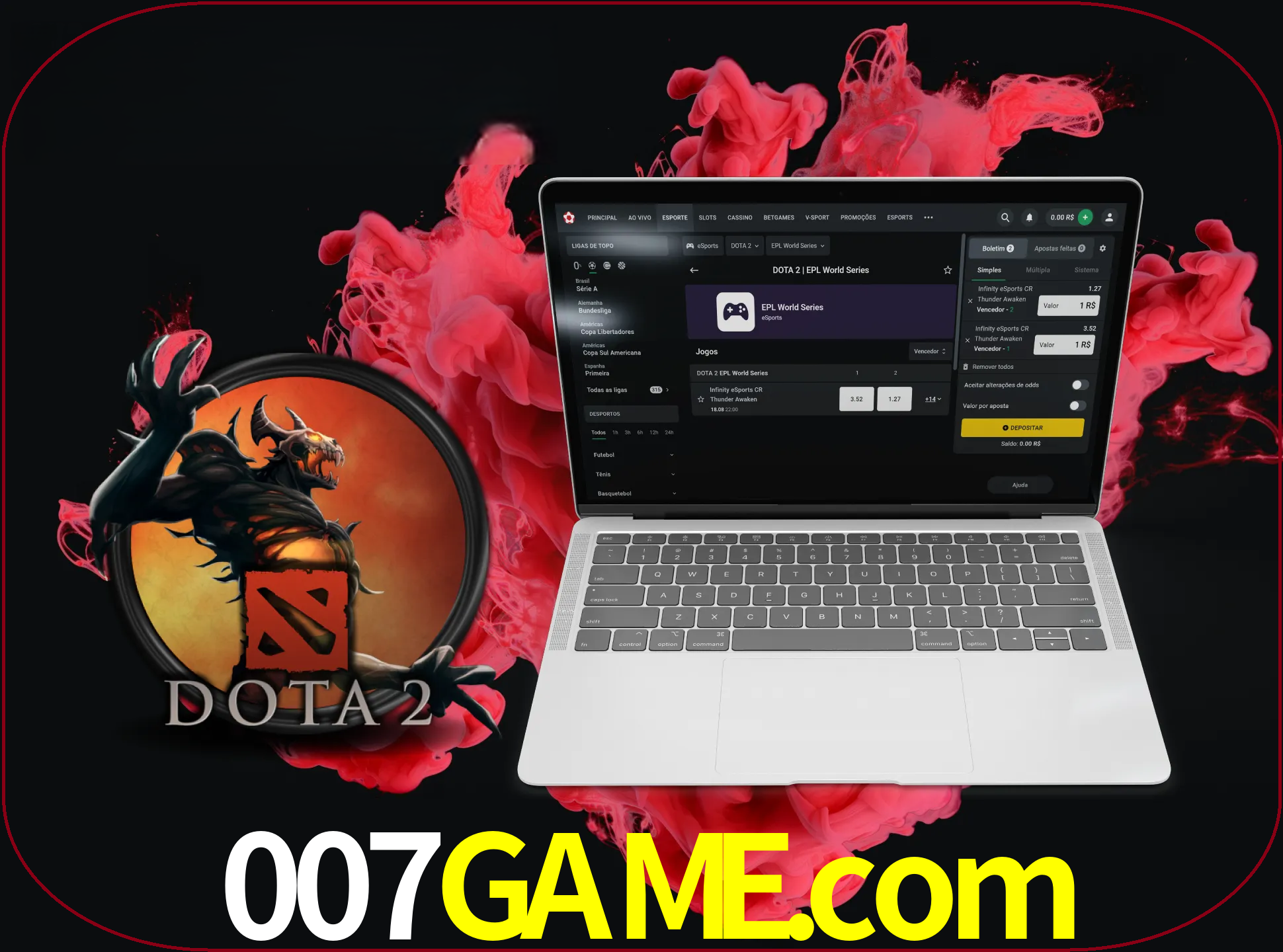 Este jogo de computador ganhou popularidade em todo o mundo e também entre os indianos, o fundo de prémios é impressionante em 007game.