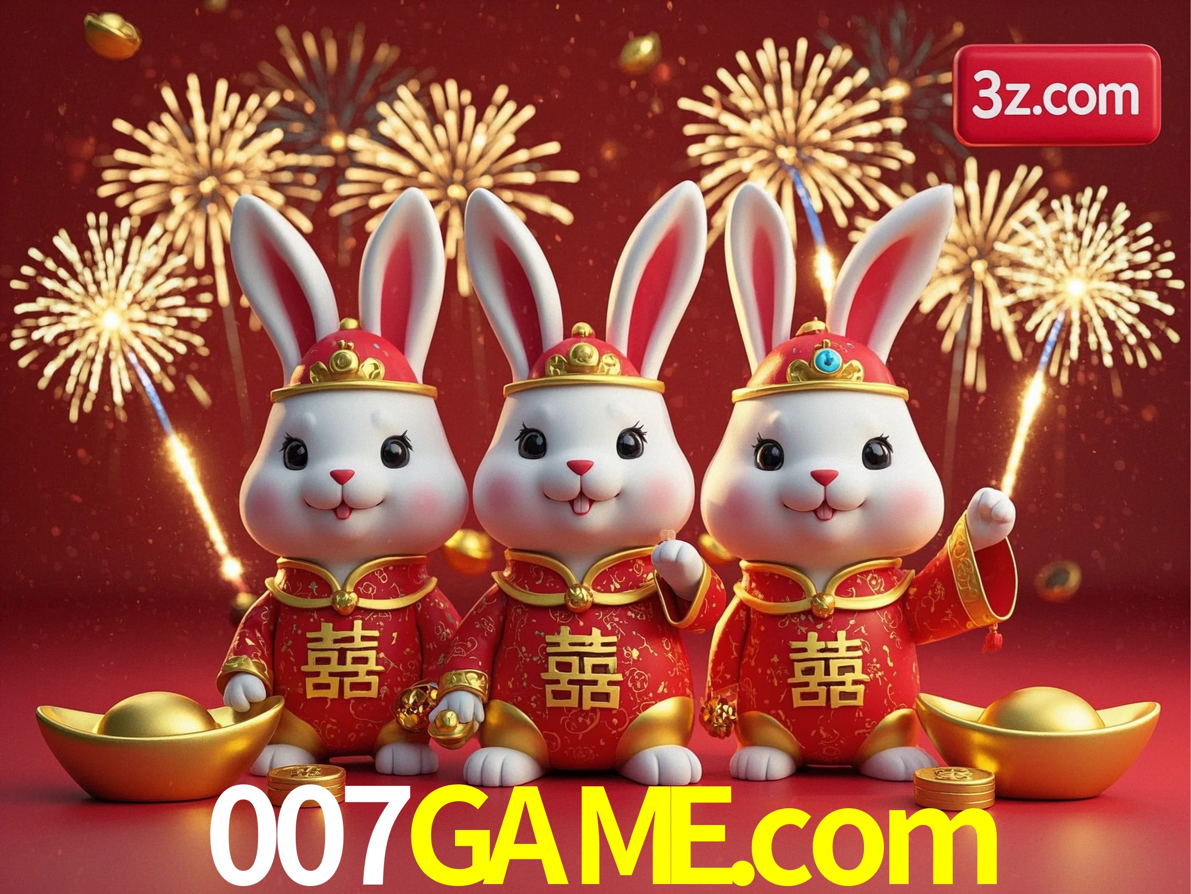 GamCare é uma empresa que ajuda a resolver o vício do jogo.